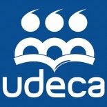 (c) Udeca.wordpress.com